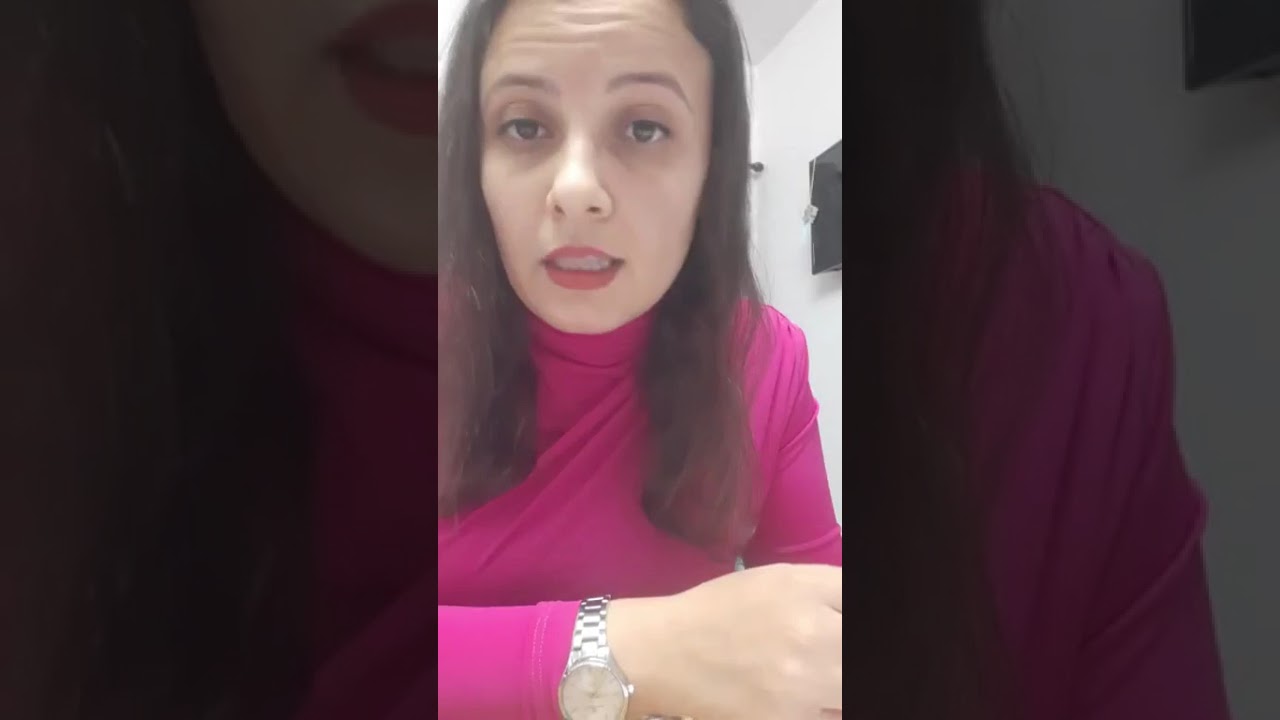 طرق التنفيذ ، تنفيذ الأحكام المدنية رانية العشي مدرسة بكلية الحقوق بصفاقس 