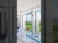Luxury Villas for Sale Cyprus #shorts #luxury #luxuryhomes #luxuryvilla #realestate
