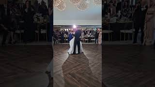 Celebrity First Dance! Net Worth