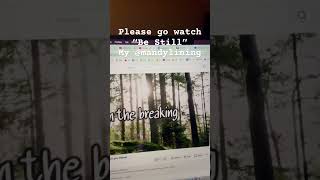 Link: 👉 www.youtube.com/watch?v=wcBL5Cky9ks