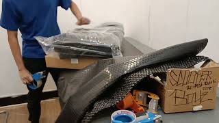 JT0021282759810