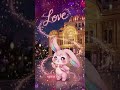 LOVE Visits Mexico City💖 Sleep Peacefully Tonight | Relaxing Good Night Message