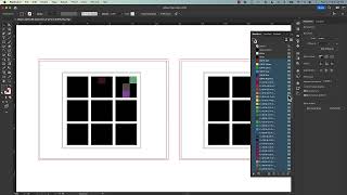 Grids and Modularity Part 1 Software Tutorial