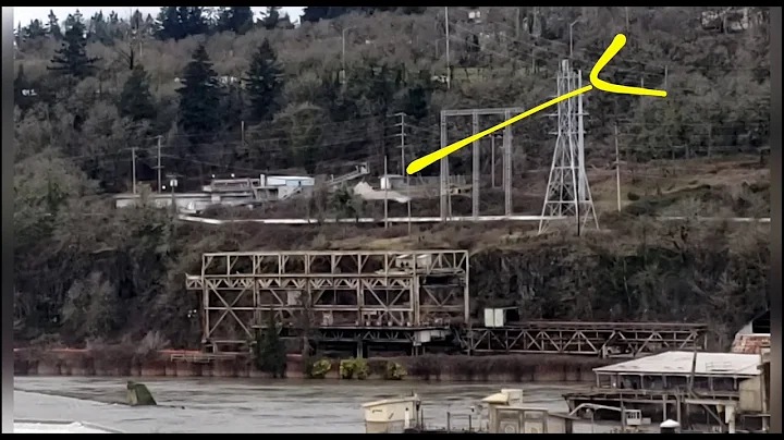 Uses review for the Gosky 20-60x80 Spotting Scope.