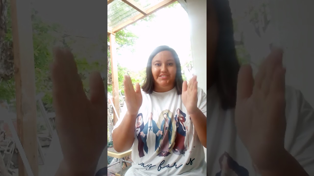 Gabby Smith's Good Cookable juts Ad.vice