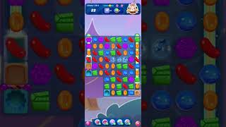 Candy Crush Level 15985 GamePlay