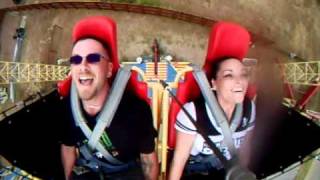 BLasToFF.AVI
