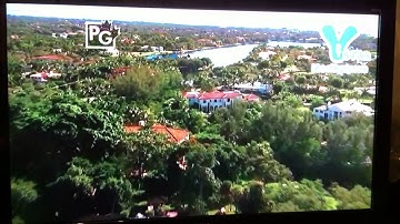 Use BenQ JD-130 VideoPlayer to play RMVB file