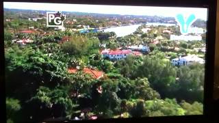 Use BenQ JD-130 VideoPlayer to play RMVB file screenshot 3