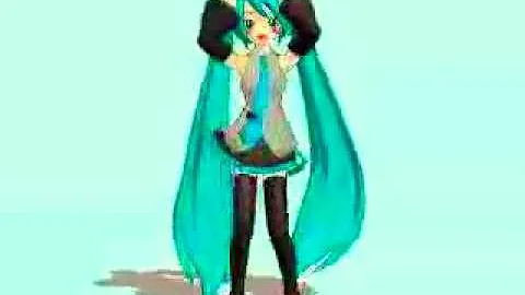 ウッーウッーウマウマフル Mp3