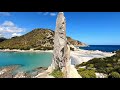 Villasimius migliori spiagge sardegna