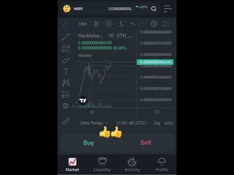 how to trade currency online