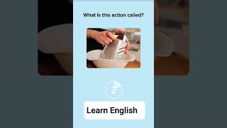 Learn English Everyday #English #languagelearning #shorts #vocabulary #quiz