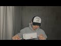 【ASMR】"耳かきASMR"を探している人に届けたい!