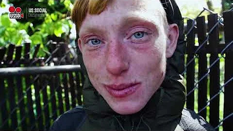 Kensington 2025: The Public Health Breakdown Behind the Fentanyl Crisis - Documentary