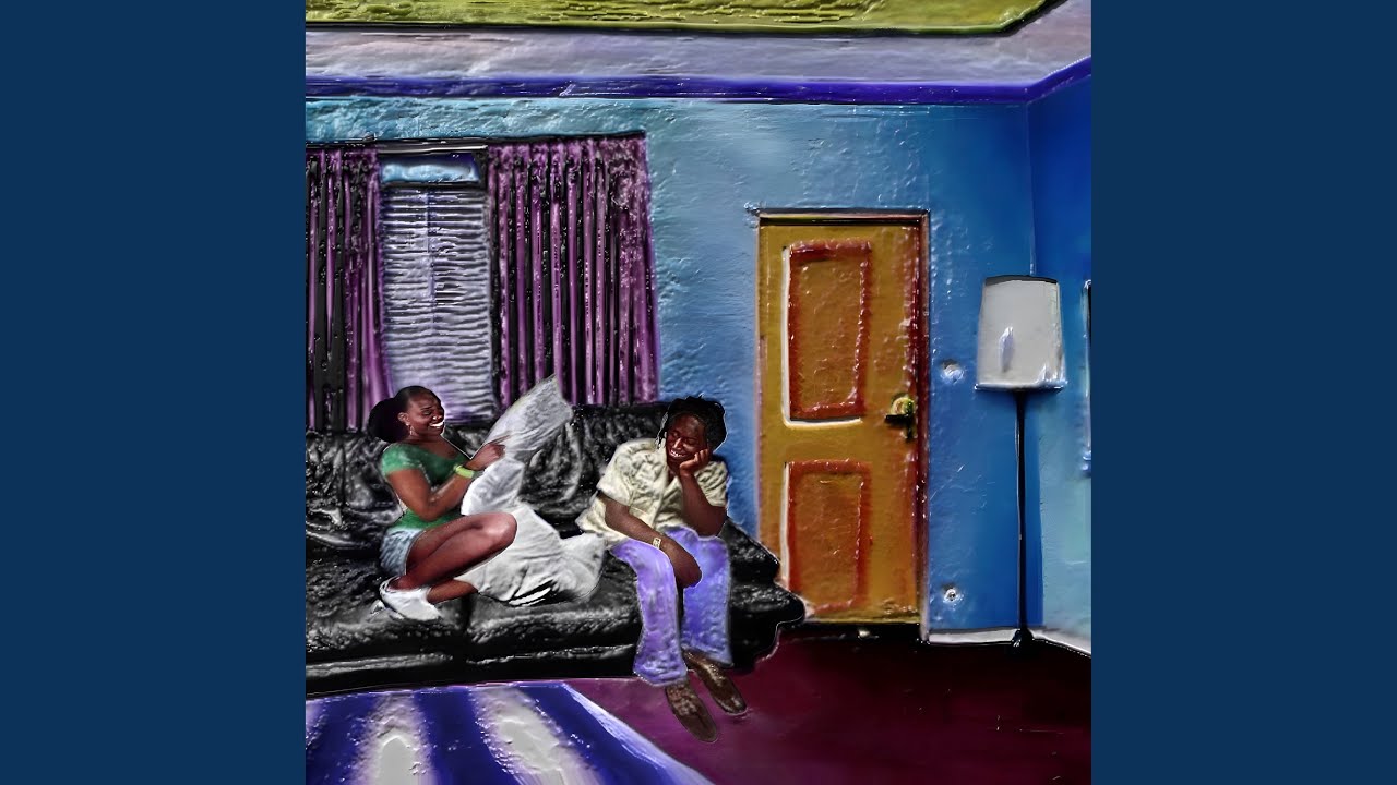 Παρακολούθηση COURAGE στο YouTube Παρακολούθηση COURAGE στο YouTube