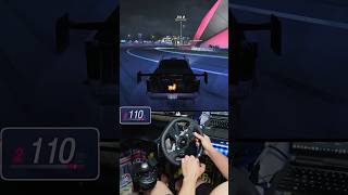 Toyota Tacoma TRD Pro 1149 HP 🔥 | Forza Horizon 6 | Logitech G920 Steering Wheel Driving