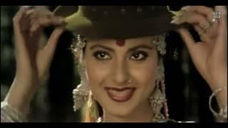 Chhaila Babu Tu Kaisa Dildar Nikla   {{Kartavya 1979}} {{Vinyl Rip}} 1080p