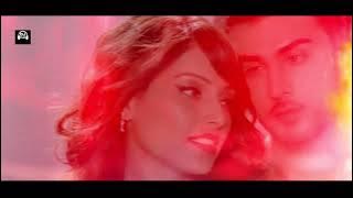 Monsoon Rain Mashup - DJ Fuad