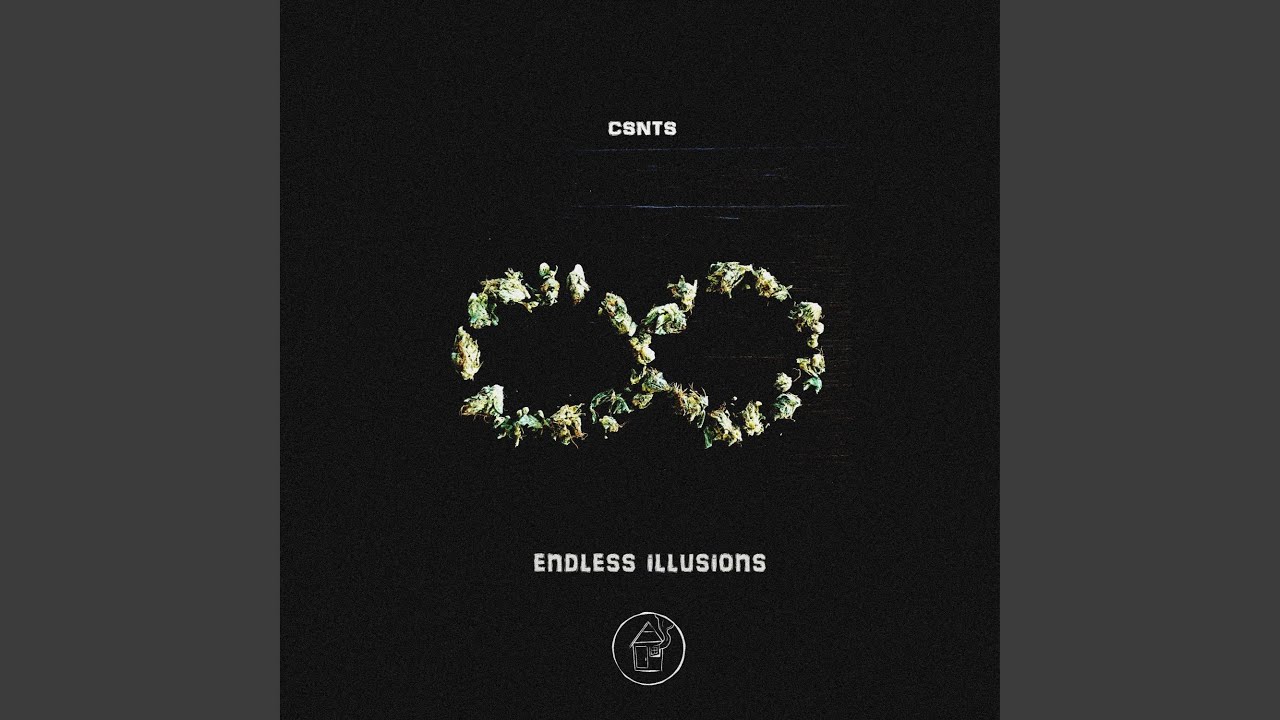 Watch Fo Sho on YouTube Watch Fo Sho on YouTube