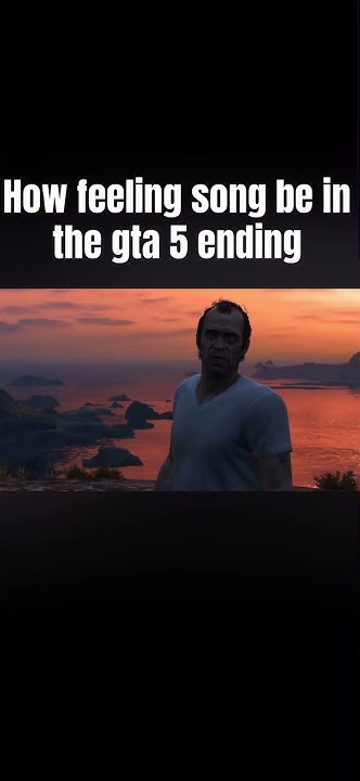 how-feel-this-song-be-in-gta-5-ending-song-m83-midnight-city-grand