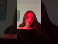 Portishead - Glory Box #portisheadcover #gloryboxcover #soloma #vocalcover