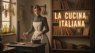 1761863564523 8b389c7464dabdbc92bbea2418c5a843