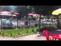 Vacances alpes camping les charmilles annecy sjour haute savoiemov