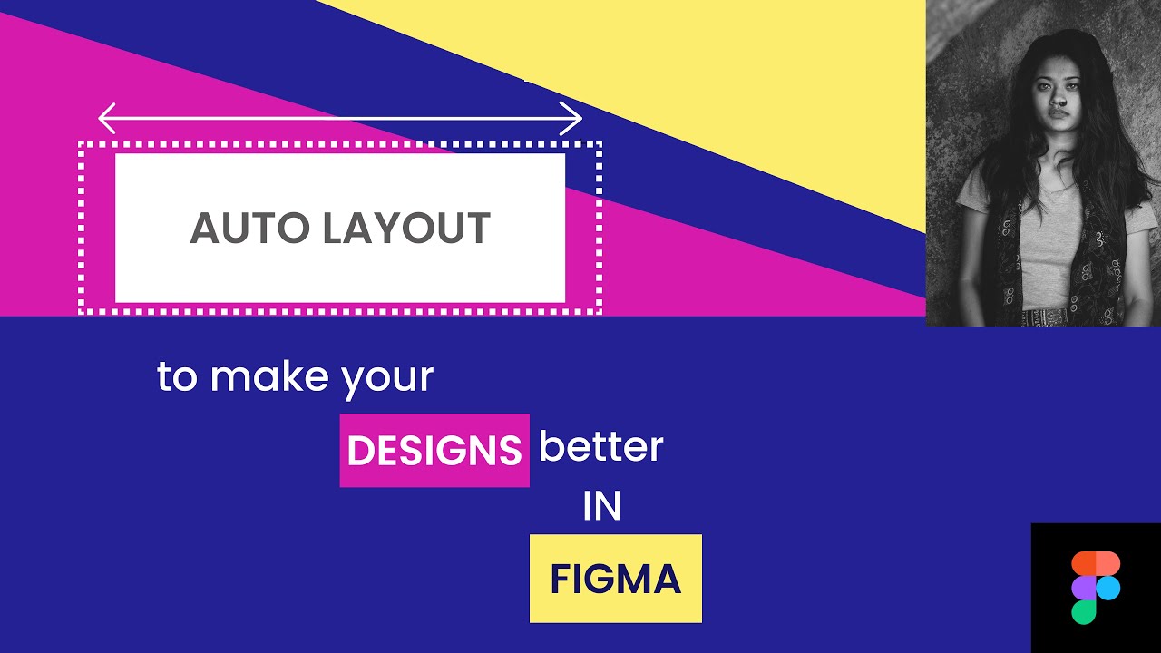 what-is-auto-layout-in-figma-youtube