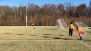 Download Lagu Sydney Pinkham video 6 MP3