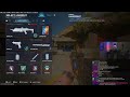 #1 Bo7 Movement POV