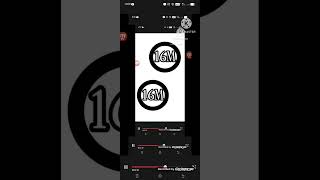 Ball run infinity score ™ 128M