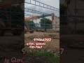 jp roofing works #swaraj #tractor #shedwork #perambalur #jp #welding