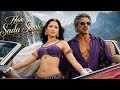 Hum Sada Saath 2026 Full Video Hindi Sharh Rukh Khan Preity Zinda Indian Music 