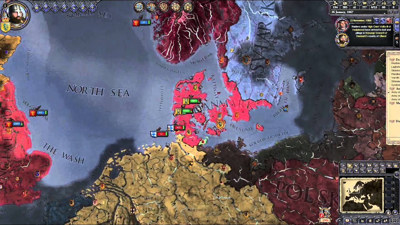 crusader kings 2 hip