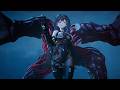 CHIRAL REDUNDANCY Part 1 GIRLS FRONTLINE 2 EXILIUM
