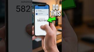 Your Passwords Aren't Enough: Why You Need 2FA Right Now
