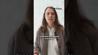 Le travail protégerait notre santé mentale.