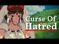 The True Message of Princess Mononoke