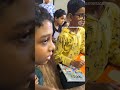 Why Does This Paper Spiral Spin? Simple Science Fire + Paper = Motion? Simple Science Experiment