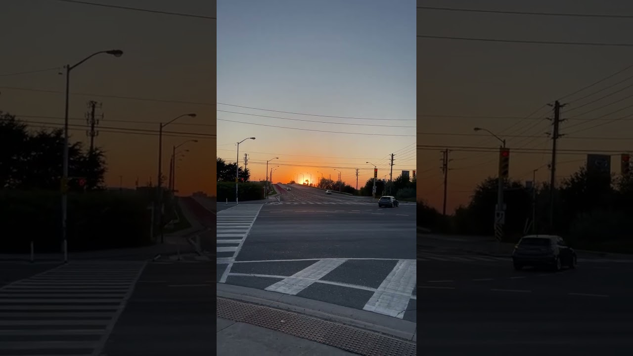 Drive Safe Toronto is live! 