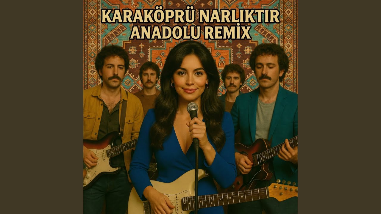 Karaköprü Narlıktır