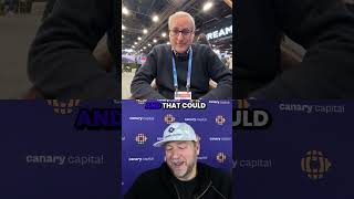 “Bitcoin to the $60s… XRP to $5 in 2026?”