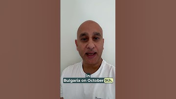 Patterns of Enterprise Agility: Transform Tensions into Experiments - Zia Malik | Business Agility