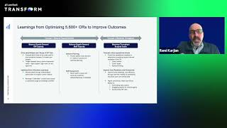 Streamlining Surgical Coordination in Real-Time: How Cone Health Maximized Daily Patient Care