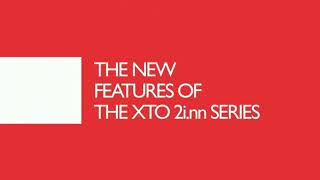 Emrich Packaging Machinery - Eidos 2i.20/40/60 series | XTO Transverse Thermal Transfer Printer