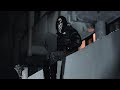 [FREE] Koneser "Pustka" Dark Choir Trap type beat @prodmicoo @victouur