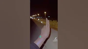 انا سامع الحكي في سيرتي كتير 