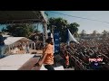 PK MR KONK LIVE KWENYE FUNGA MTAA NA TIGO 2020 KIGAMBONI 