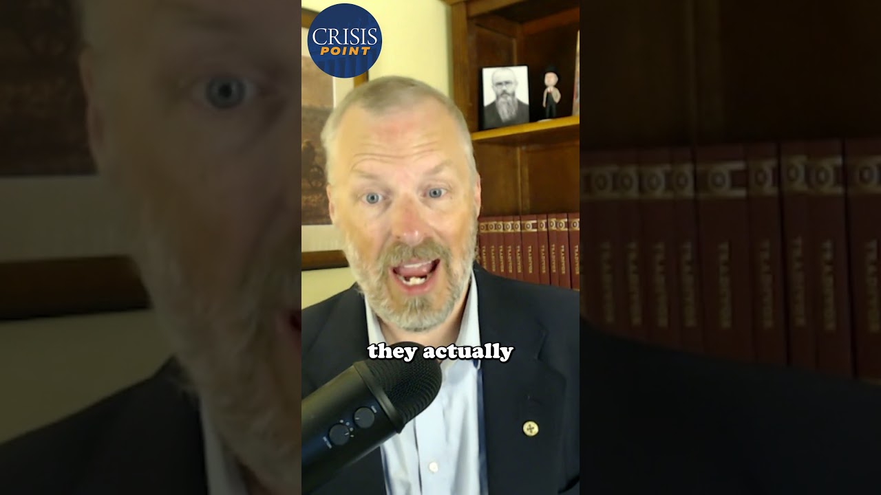 Pope Leo's handling the Minneapolis shooting 